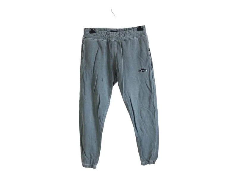 C9 Jogging Superdry gris Taille S